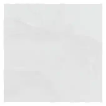 Leroy Merlin Porcelanato interno polido borda reta 61,8x61,8cm onix premium lux p62084 artens oferta