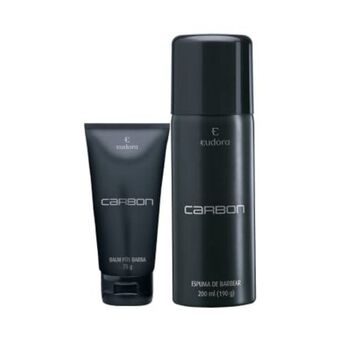 Kit para barba