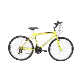 Sipolatti Bicicleta track bikes thunder aro 26 com freio v-brake, 21 velocidades oferta