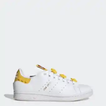 Adidas Tênis adidas stan smith x lego®  oferta