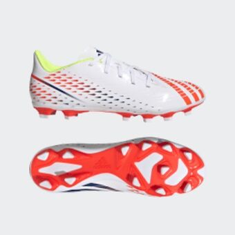 Adidas Chuteira predator edge.4 fxg oferta