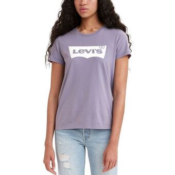 Camiseta levis the perfect tee