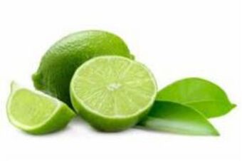 Ayumi Supermercados Limao tahiti kg oferta