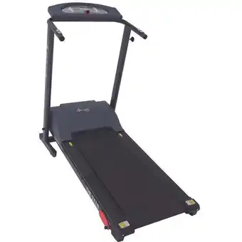 Esteira eletrônica dream fitness dr 2110 dobrável 120 kg