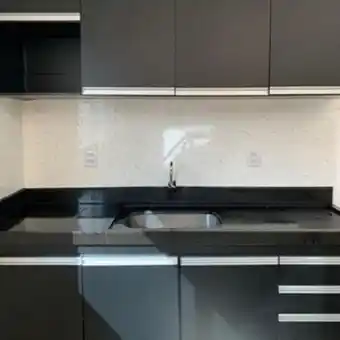 10 painel placas para parede e piso chão autocolante laminado branco 30x30cm