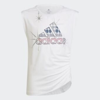 Adidas Regata dance oferta