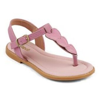 Itapuã Calçados Sandália infantil flat itapuã oferta