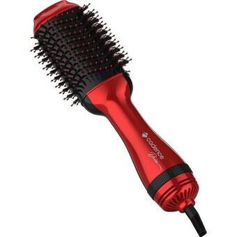 Zema Escova secadora cadence esc704 3 níveis - preto 220v oferta