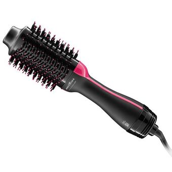 Gazin Escova secadora britânia soft 2 velocidades 3 temperaturas 1200w bec02 oferta