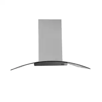 Coifa philco pco100i ilha para 6 bocas