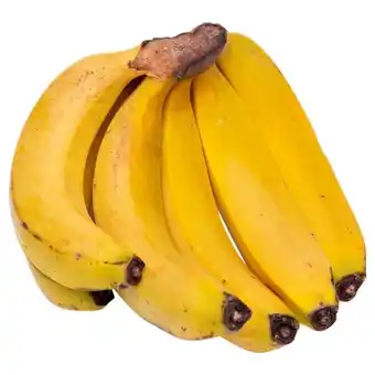 Banana-caturra cultivando vida orgânica 800g