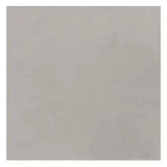 Leroy Merlin Piso cerâmico interno acetinado borda arredondada 61,5x61,5cm concreto artens oferta