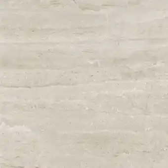 Leroy Merlin Porcelanato interno acetinado borda reta 100x100cm travertino ceusa oferta