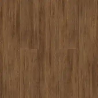Laminado durafloor carvalho taupo