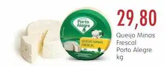 Epa Queijo minas frescal porot alegre oferta