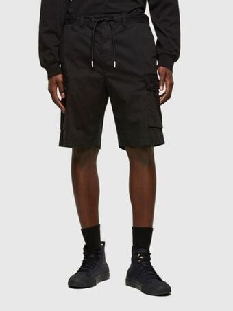 Diesel Bermuda diesel p-ape oferta