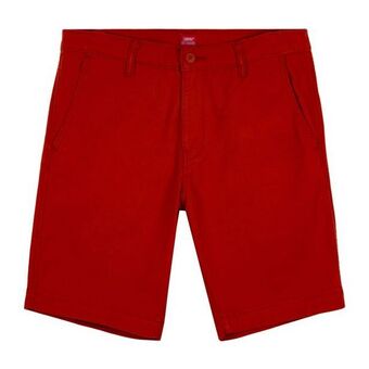 Levi's Bermuda levi's xx chino oferta