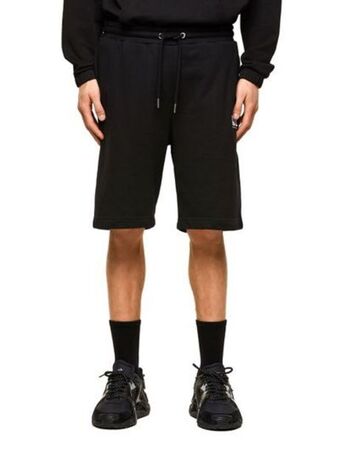 Diesel Bermuda diesel p-crown-logo oferta