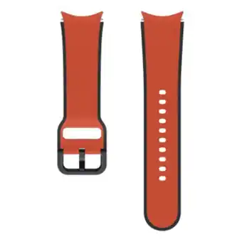Pulseira esportiva duo (s/m)