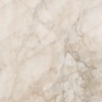 Leroy Merlin Porcelanato interno polido borda reta 120x120cm flamingo spk ceusa oferta