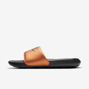 Nike Chinelo nike victori one feminino oferta