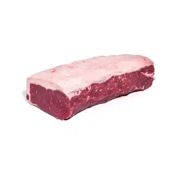São Roque Supermercados Contra filé chorizo cowtaste cowpig kg oferta