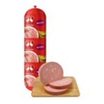 Superbom Supermercado Mortadela perdigao tubular kg pedaco oferta