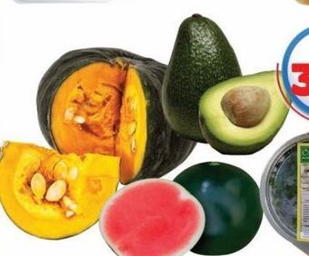 Tonin Superatacado Abacate comum kg oferta