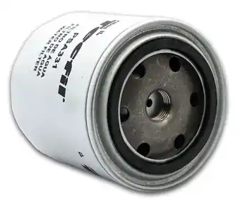 Carrefour Filtro água tecfil psa331 3318157 - wa923 oferta