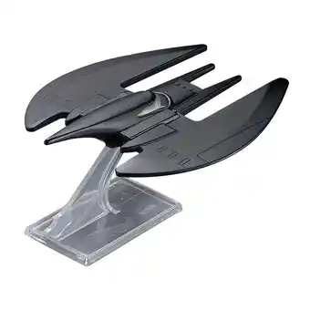 Hot wheels batman the animated series batwing - mattel