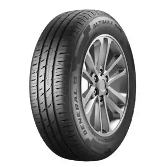 Pneu altimax one 185/65 r14 86h - preto