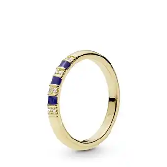 Pandora Anel pandora shine™ descoberta oferta