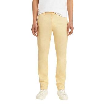 Levi's Calça levi's xx chino standard taper oferta