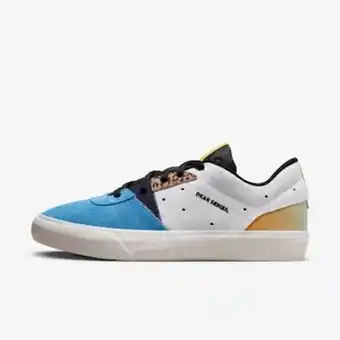 Nike Tênis jordan series .06 masculino oferta