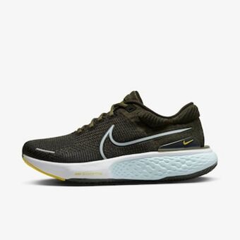 Nike Tênis nike zoomx invincible run flyknit 2 masculino oferta