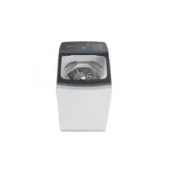 Novo Mundo Máquina de lavar roupas brastemp 16kg ciclo antibolinha branca bwk16abbna oferta
