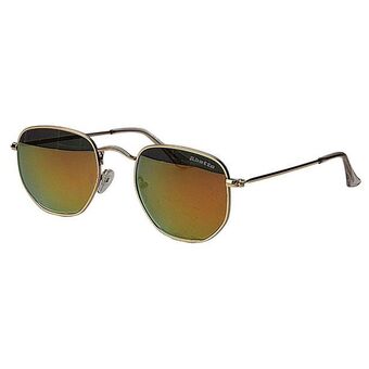 C&A Óculos de sol khatto shape hexagonal - c113 oferta