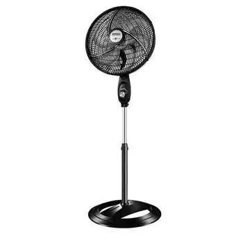 Berlanda Ventilador de coluna vsp-40c-b super power mondial oferta