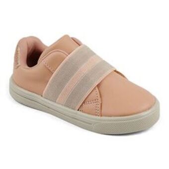 Itapuã Calçados Tênis casual feminino sola caixa itapuã oferta