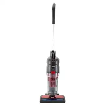 Berlanda Aspirador de pó vertical philco pas4000v oferta