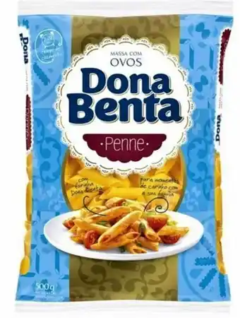 Beira Alta Mac ovos dona benta 500gr pena oferta