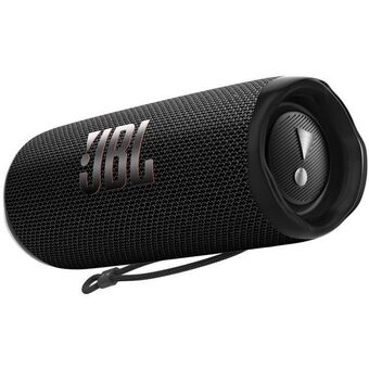 Gazin Caixa de som portátil jbl flip 6 20w bluetooth à prova d'água oferta