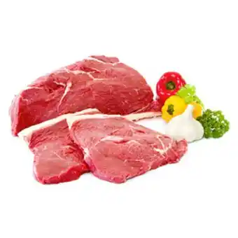 Casa do Sabão Carne coracao da alcatra peca 4 kg oferta