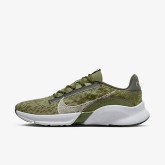 Nike Tênis nike superrep go 3 next nature flyknit masculino oferta