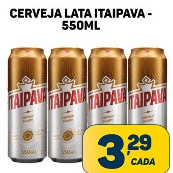 Cerveja