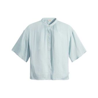 Blusa levis sable ss blouse