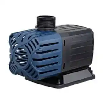 Petz Bomba submersa boyu eco jxb 4000 oferta