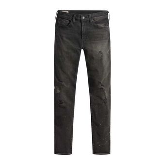 Levi's Calça jeans levis 512™ slim taper oferta