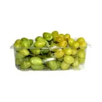Uva sugar crispy cumbuca 500g