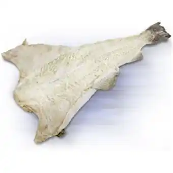 Bacalhau do porto gadus morhua
